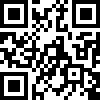 https://isna.ir/xctR29