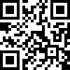 https://isna.ir/xdV9SP