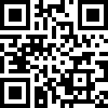 https://isna.ir/xdLCX5