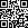 https://isna.ir/xdTPkj
