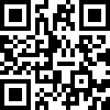 https://isna.ir/xdHmtm