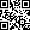 https://isna.ir/xdGMgg