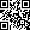 https://isna.ir/xdWxGy