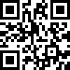 https://isna.ir/xdWkCP