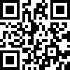 https://isna.ir/xdX4FH