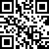 https://isna.ir/xdGPVm