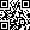 https://isna.ir/xdL9GB