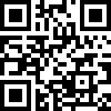 https://isna.ir/x7hcs2