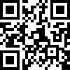 https://isna.ir/xd4JWy