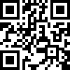 https://isna.ir/xkXMr