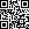 https://isna.ir/xdVs9Q
