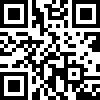 https://isna.ir/xd3dm4