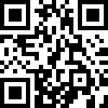 https://isna.ir/xhvJz