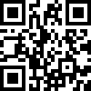 https://isna.ir/xdM3WF