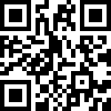 https://isna.ir/xdWfLp