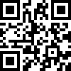 https://isna.ir/xd57b9