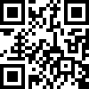 https://isna.ir/xdJJFt