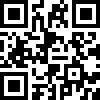 https://isna.ir/xcZhpV