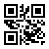 isna.ir/xdVXkR
