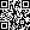 https://isna.ir/xdWCNf