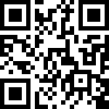 https://isna.ir/xdRfFX