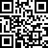 https://isna.ir/xdN3dw
