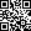 https://isna.ir/xdWvvX