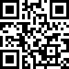 https://isna.ir/xdXkpX