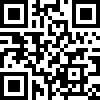 https://isna.ir/xcYyZH