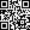 https://isna.ir/xdPSXH