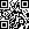 https://isna.ir/xd5fXj