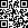 https://isna.ir/xdRRMN
