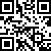 https://isna.ir/xdFkGv