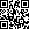 https://isna.ir/xdVX3w