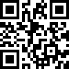 https://isna.ir/xcZXCG