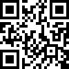 https://isna.ir/xdL6HT