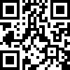 https://isna.ir/xCfdP