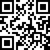 https://isna.ir/x7NPVz