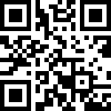 https://isna.ir/xdLDvk