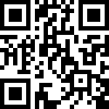https://isna.ir/xjrpV