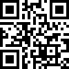 https://isna.ir/xdV7Vd