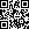 https://isna.ir/xcHj75