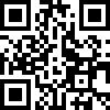 https://isna.ir/xdRR8P