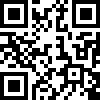 https://isna.ir/xcYdRr