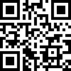 https://isna.ir/xd2DBH