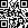 https://isna.ir/xdWkNV