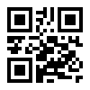 isna.ir/xfRYk