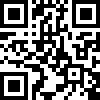 https://isna.ir/xddRS
