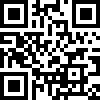 https://isna.ir/xdRynW