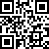 https://isna.ir/xdPJHG